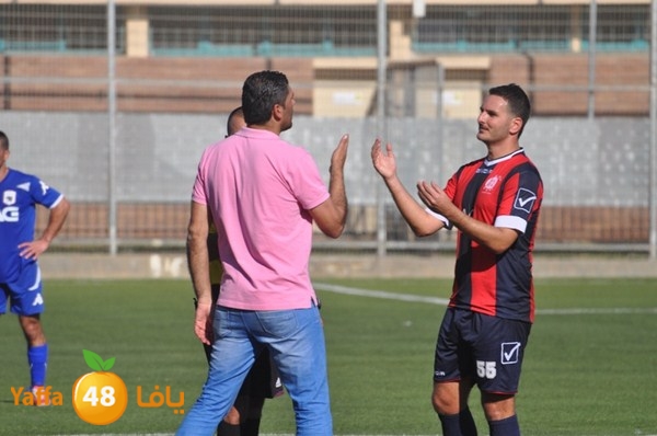 abna2 yaffa 0321 (31).JPG